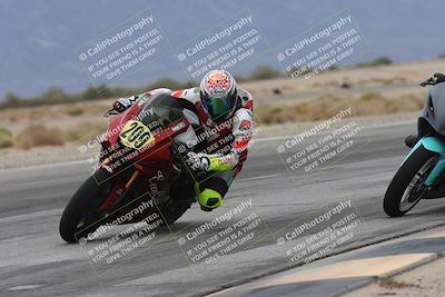 media/Sep-21-2025-Race Pace (Sun) [[98bf33ef95]]/Non Verified/3-Turn 15 Inside (9am)/